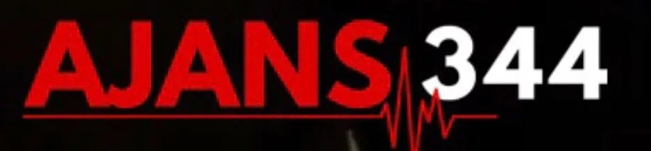 Ajans 344