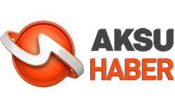 Aksu TV Haber