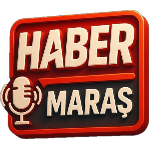 Haber Maraş