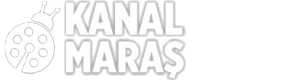 Kanal Maraş