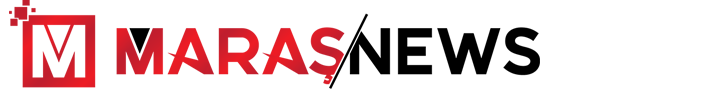 Maraş News