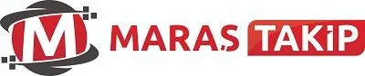 Maraş Takip